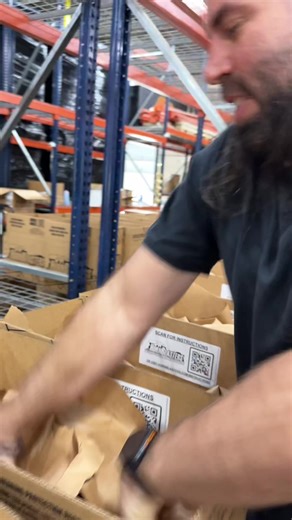 Unique Horn Accessories for Cars, Trucks, and SUVs