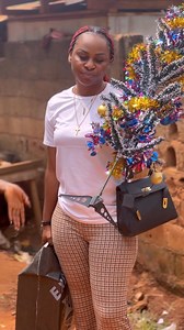 Merry Christmas 🎁🎄 mere Noel 😍😍😍 | Nikita Nike