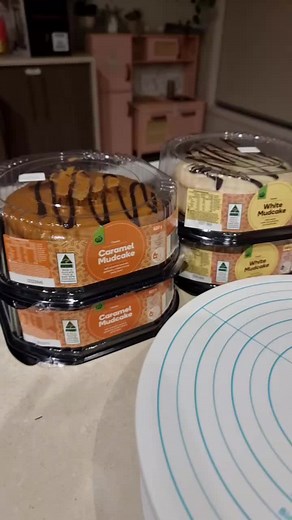 DIY Cocomelon Cake Decorating Tutorial