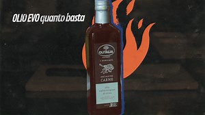 48 reactions · 13 shares | Il manzo del marchio Mazury arriva nei...