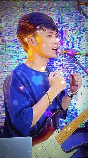 BEAUTIFUL SUNDAY - Daniel Boone - Sweetnotes Live @ Marbel | HEY MUSIC