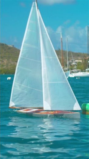 Model Building Mastery Discover the Art of Precision Construction #shorts