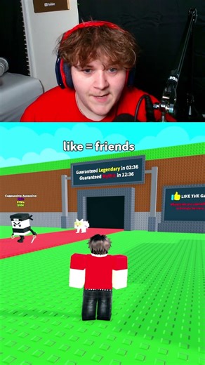 UNC MADE 67 SAD😢🥺 #roblox #stealabrainrot