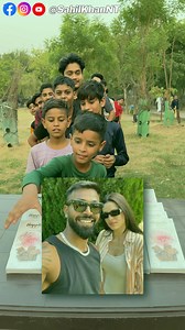 1M views · 19K reactions | Guess The Indian Cricketers By Their Wife Name  Funny Challenge For Premium Chocolate 勞 These Guys Are Obsessed With (MS Dhoni, Rohit Sharma & Virat Kohli)  #cricket #ipl #funnychallenge #sahilkhannt | Sahil Khan NT | Facebook