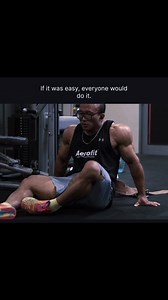 11K views · 517 reactions | I’m human—I get tired, and sometimes I...