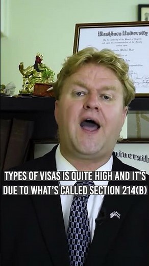 US Visas and Immigration: Getting a US Visa for a Thai If We're "Just Dating"?