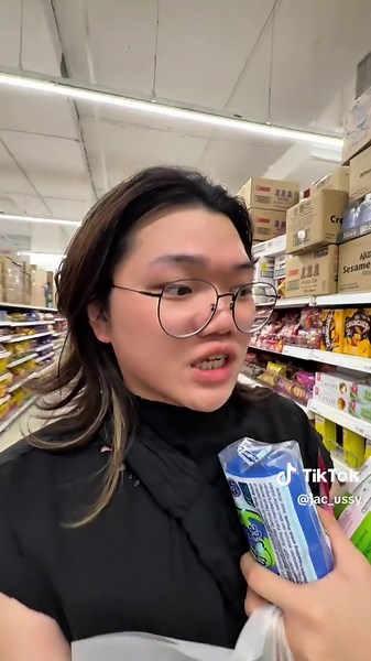 I Can’t Find My Things: A Personal Struggle