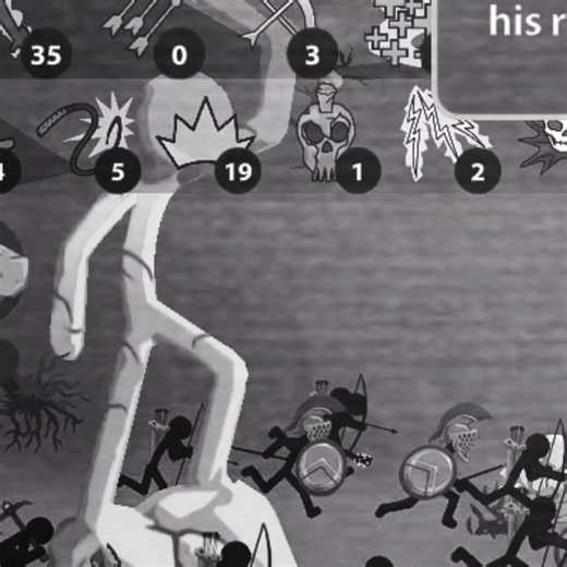 Stick war legacy #viral #trendingnow #trending #stickwarlegacy