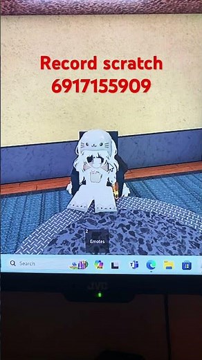 Mm2 music codes #mm2 #roblox #music #codes