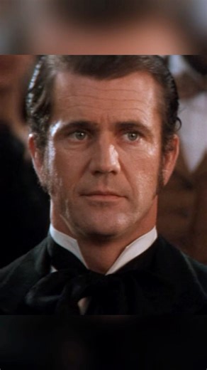 No one stays calm after 30 seconds