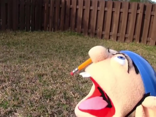 SML moments on TikTok