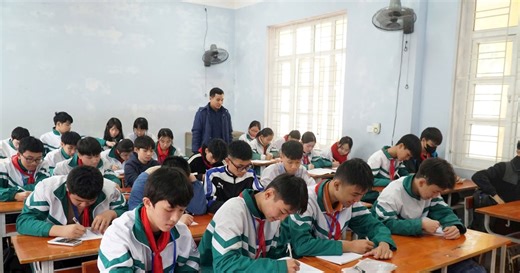 Amendments to Circular 29: Should regulations on tutoring and supplementary classes be loosened or tightened?