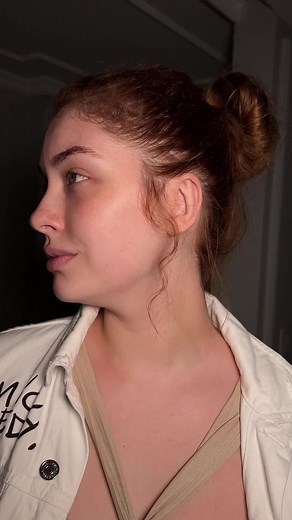 Click Click Boom: L'Explosivité de la Musique