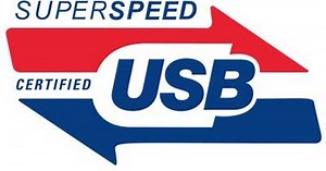 SuperSpeed USB 3.0 to rival Thunderbolt speeds in 2014 | AppleInsider