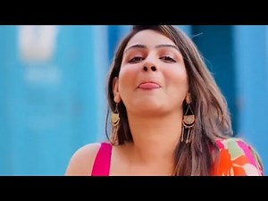 super beautiful young woman flaunts her body, showing off her shapely and sexy poses