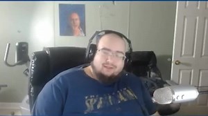 I Can't Take This Anymore: A Funny Meme Compilation