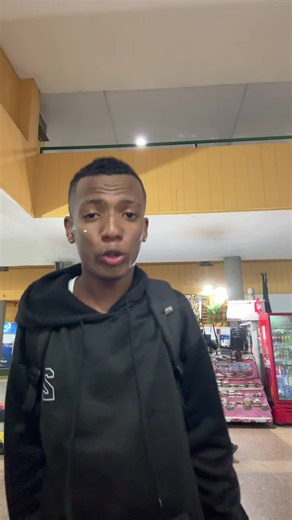 Videos de david ramirez🤴👋🏾 (@davidramires14) con “sonido original - BravTos.Lyrics”