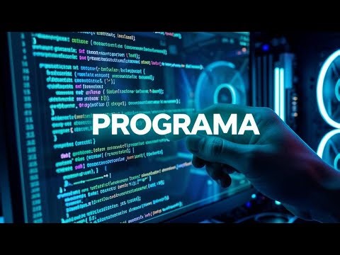 QWEN CODER 💻 El modelo de 80B que PROGRAMA como un experto