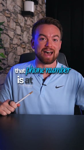 Why Most Mailer Campaigns Look Like They “Don’t Work” (But Actually Do)