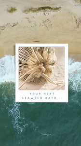 3.1K views · 11 reactions | "The water was silky & soft on my skin,...