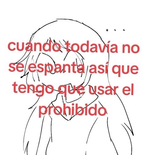 Bipolar Animation Meme Undertale | Digital Art Compilation