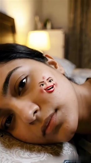 ‏Sabs beauty products