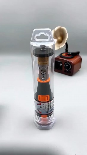 Best screw set Comment for Link 🖇️ #bestscrewset #amazonfinds #meeshofinds #addonbox #coolgadgets | Addonbox