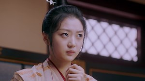 Dr. Cutie - Episode 12 | Rakuten Viki