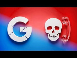 Don't Press 1 If "Google" Calls About This