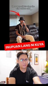 143K views · 1.6K reactions | This guy slayed Celine Dion's song "It's All Coming Back To Me Now". Is he Filipino?! His tonal quality and vocal character captivate the listeners. He's got a beautiful voice! CTTO: @James Calacsan | Nephi Acaling | Facebook