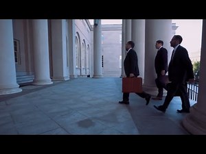 Firm Profile - Scrofano Law, PC