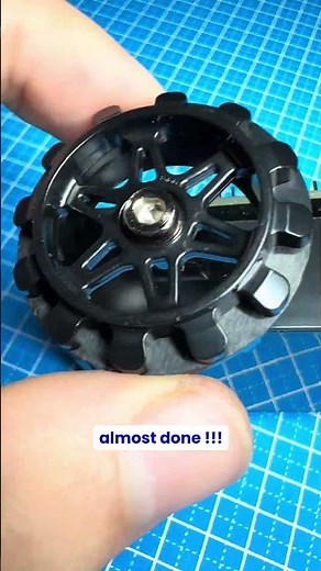 Building a Zumo Battle Robot with the Arduino UNO #arduino #robot #electronics #engineering