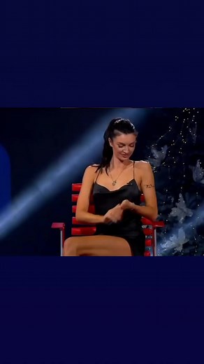 596K views · 5.3K reactions | ❤️‍ | Aleksandra Paichadze | Facebook