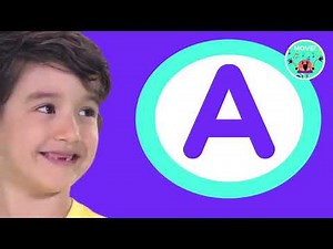 MOVE KIDS! 🕺 Dance Songs for Kids! | Lingokids