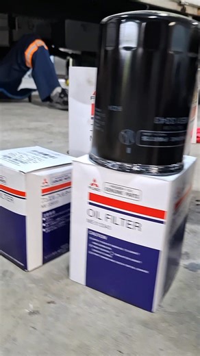 1.6K views · 20 reactions | ️ Truck in for maintenance? No problem....