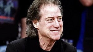 Richard Lewis, stand-up comedian and ‘Curb Your Enthusiasm’ star, dies at 76
