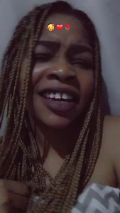 14K views · 256 reactions | Konkou a komanse vote siw renmen Li. Li ka gen chans youn nan gagnant, Mizik Secret/Shassy. Siw renmenl di vote/ si non/ di/non/ Sa selman m pa ba nou di anyen anko.狼 | Shassy | Facebook