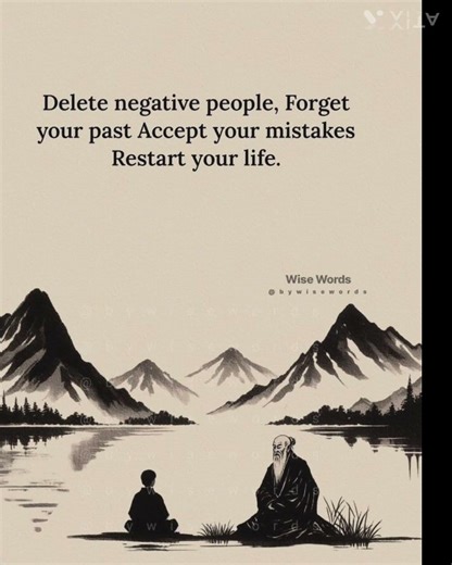 Day 58 posting motivational and inspirational quotes #improve ur profile