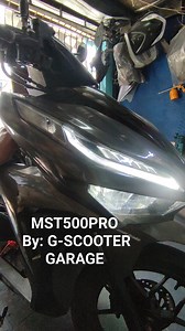 MST 500 PRO Diagnostic Tool ECU Resetting, Removes Check Engine, Read fault codes, All in one tool for cars and motorcycles. Please contact: G-Scooter Garage #MST500PRO #viralreels #republic1sari #rinoraymundo #fypシ #theamazingagent #tulaktv #sanpedrolaguna #forsale #HondaClick | The Amazing Agent