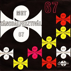 Syrius Együttes / Benkő Péter - Tranzisztori / Beat-ballada