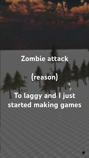 PT1 Roblox games I abandoned and reason why