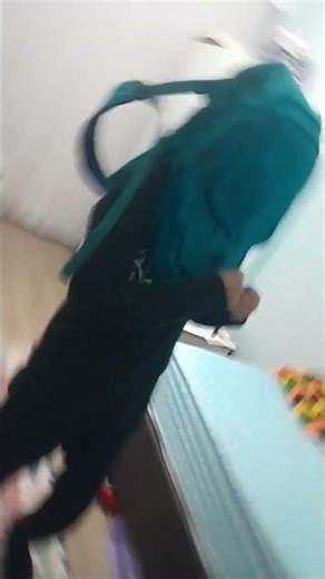 ??? #bassboosted #lvbelc5 #bass #coookpardon #rap #cat #butifyoucloseyoureyes