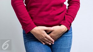 Pandangan MUI Soal Pelaksanaan Sunat Perempuan