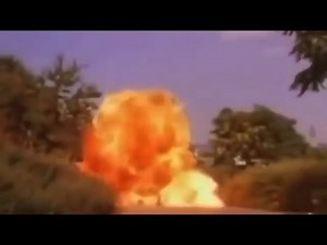 Let me do the driving addy