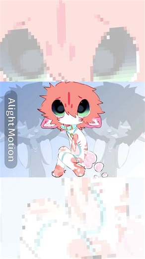 chocolata animation meme