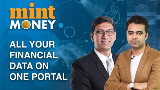 RBI Introduces Account Aggregator Network | Nakshtra Das posted on the topic | LinkedIn