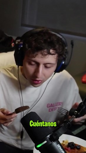 Por qué no estamos en casa? Valeria Gedler relata la pesadilla en México