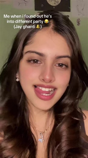 Timro mero sambandha k xa ra? 🙄#palsa #love #trending #foryoupage #upadhyabahun