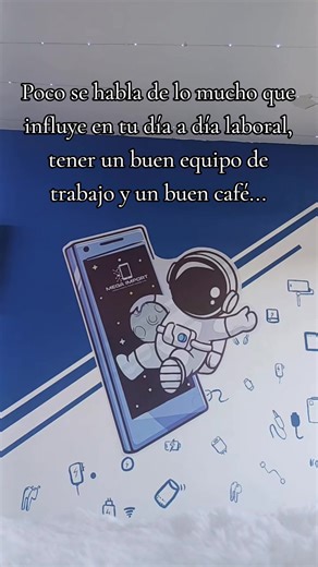 Influye mucho 🥹 #trabajo #videoviral #fyp #motivation #atencionalcliente