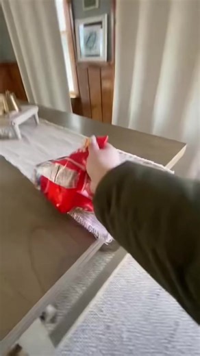 Keeping Cows Cozy Indoors During Winter